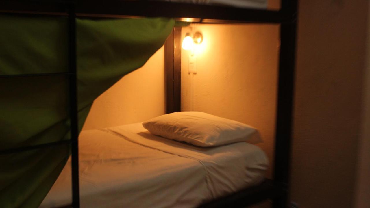 Hotel Real San Juan Suites Merida Bagian luar foto